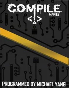 Compile Main 2 - Board Game